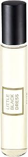 Avon little black dress eau de parfum for women -10 ml