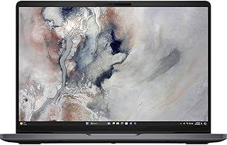 Dell Pro 14 PC14250 14" Notebook - Full HD Plus - Intel Core 5 120U - 16 GB - 512 GB SSD - English (US) Keyboard - Magnetite