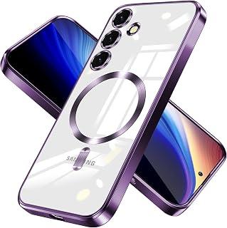 Exclusive Deal on Dl3 Mobilak by Dl3 Mobilak - Amazon Egypt Deals