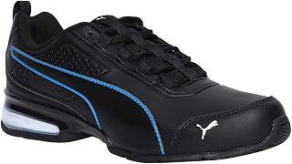 عرض حصري على PUMA من PUMA - عروض أمازون السعودية