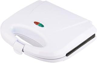 عرض حصري على Home International 700 W Cool Touch Sandwich Maker, Multicolor - عروض أمازون مصر