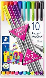 Exclusive Deal on STAEDTLER by STAEDTLER - Amazon KSA Deals