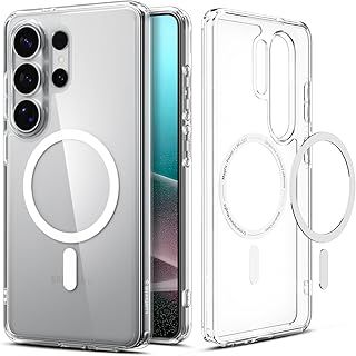 Exclusive Deal on Spigen by Spigen - Amazon KSA Deals