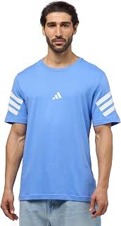 عرض حصري على adidas من adidas - عروض أمازون السعودية