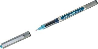 Uni-Ball 148147 0.4 Mm "Eye Ub-1517.8 cm Ink Roller - Bright Blue