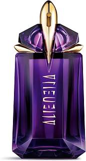 Thierry Mugler Alien Refillable For Women Eau De Parfum Spray, 60 ml