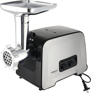 عرض حصري على Extreme Meat Grinder 40559, 2500 Watts - عروض أمازون مصر