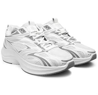 Exclusive Deal on Now Shoes by Now Shoes - Amazon Egypt Deals