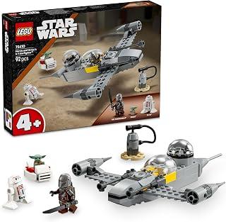 عرض حصري على LEGO من LEGO - عروض أمازون السعودية
