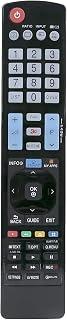 Newest Universal Remote Control Compatible For LG-TV-Remote All LG LCD LED 3D HDTV Smart TVs Remote Control