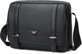 Mobile Edge Area-51m Gaming Laptop Gear Bag, 17-Inch, Black (AWA51GB17), gray