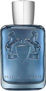 Parfums De Marly Sedley Eau de Parfum Spray for Unisex, 125 ml