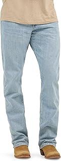 عرض حصري على Wrangler من Wrangler - عروض أمازون السعودية