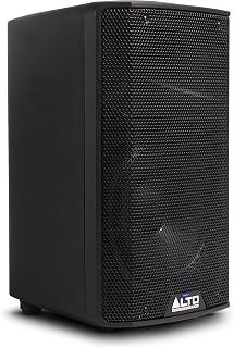 عرض حصري على ALTO Professional TX410 Active PA Speaker with Bluetooth - عروض أمازون السعودية
