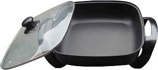 عرض حصري على HOME Grill GL883 - عروض أمازون مصر