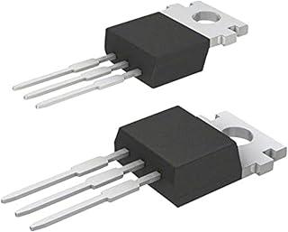 Exclusive Deal on Electronic Accessory - TIP122 - Amazon Egypt Deals