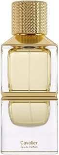 عرض حصري على Deraah Maison Cavalier Eau De Parfum for Unisex 100 ml - عروض أمازون السعودية