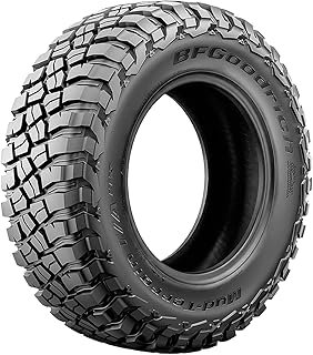 Exclusive Deal on BFGoodrich by BFGoodrich - Amazon KSA Deals