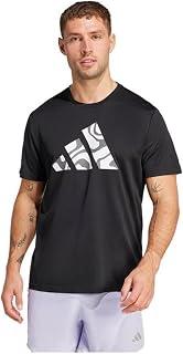 عرض حصري على adidas من adidas - عروض أمازون السعودية