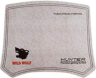 Generic Gaming Mouse Pad for PC and Laptop