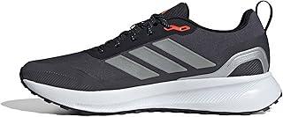 adidas Runfalcon 5 ATR CLOUDFOAM Running Shoes mens Shoes