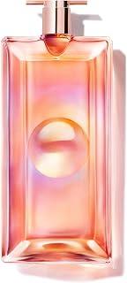 Lancôme idole nectar l'eau de parfum - 100ml eau de parfum spray