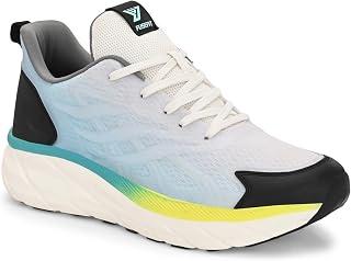 Exclusive Deal on Fusefit by Fusefit - Amazon KSA Deals