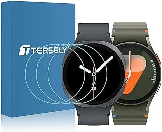 Exclusive Deal on T Tersely by T Tersely - Amazon KSA Deals