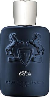 Parfums De Marly Layton Exclusif Eau De Parfum - Pack of 1