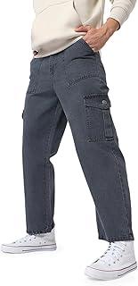 Exclusive Deal on Urbano Fashion by Urbano Fashion - Amazon KSA Deals