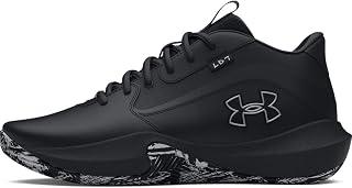 Exclusive Deal on Under Armour by Under Armour - Amazon KSA Deals