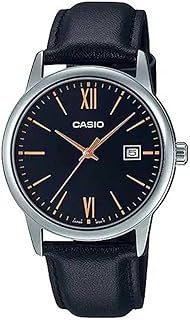 Exclusive Deal on Casio by Casio - Amazon KSA Deals