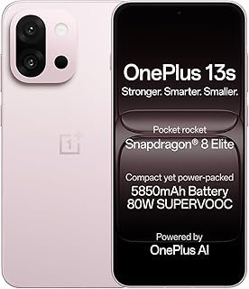 Exclusive Deal on OnePlus by OnePlus - Amazon KSA Deals