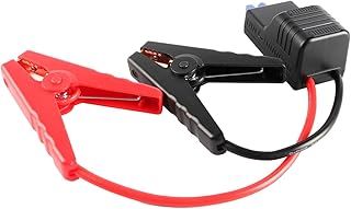 Exclusive Deal on DollaTek by DollaTek - Amazon KSA Deals
