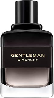 Exclusive Deal on Givenchy Gentleman Boisee Eau de Parfum For Men, 100 ml, GIVPFM146 - Amazon KSA Deals
