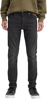 عرض حصري على Levi's من Levi's - عروض أمازون مصر