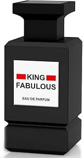 Emper MILESTONE King Fabulous Unisex 100ML Eau De Parfum