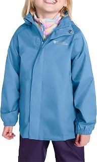 عرض حصري على Mountain Warehouse من Mountain Warehouse - عروض أمازون السعودية