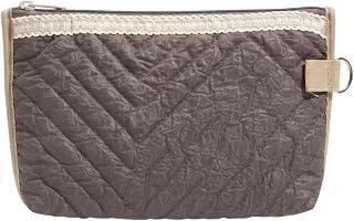 1pc Makeup Bag Women's Travel Cosmetics Washing Bag Waterproof Storage Bag Women's Makeup Storage Bag (N10)