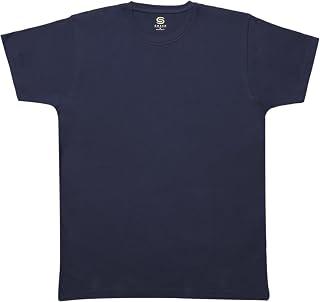 Sotex Mens T Shirt Short Sleeve Modern (pack of 1)