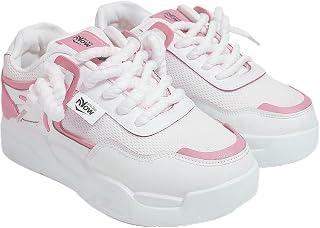 Now Shoes من Now Shoes