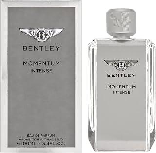 Bentley Momentum Intense Eau de Parfum 100ml