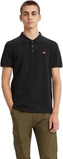 Exclusive Deal on Levi's by Levi's - Amazon Egypt Deals