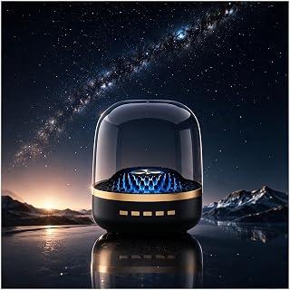 مكبرات صوت كمبيوتر صغيرة تعمل بمنفذ USB للكمبيوتر المكتبي واللاب توب، مكبرات صوت ستيريو صغيرة بسلك ايه يو اكس 3.5 ملم مع تحكم في مستوى الصوت، مكبر صوت صغير 6 واط للكمبيوتر والنوت بوك والتابلت والجوال