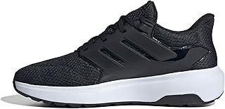 Exclusive Deal on adidas by adidas - Amazon Egypt Deals