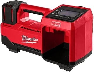 Exclusive Deal on Milwaukee by Milwaukee - Amazon KSA Deals