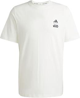 عرض حصري على adidas من adidas - عروض أمازون السعودية
