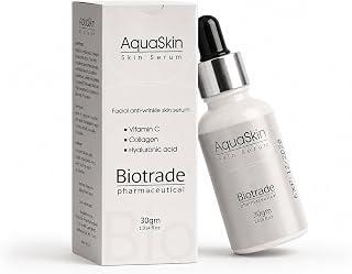 Aqu-askin Skin Se-rum 30 gm | Skin Care Product