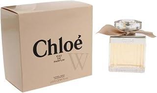 Chloe Eau de Parfum - 75 ml