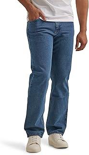 Exclusive Deal on Wrangler by Wrangler - Amazon KSA Deals